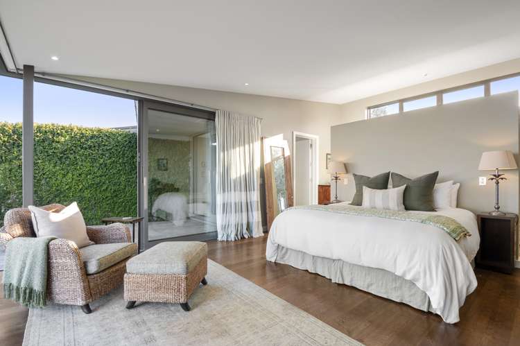 379f Gordons Road Waiheke Island_19