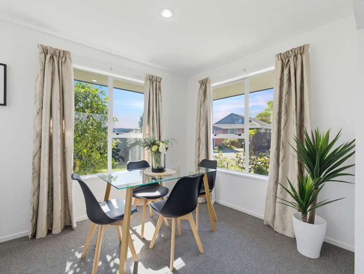 64b Steadman Road Broomfield_7