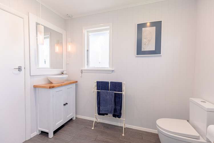 45 Devon Road Springvale_10