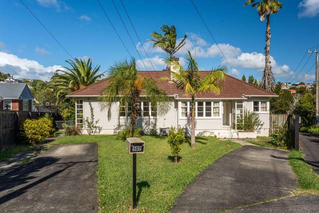 107 & 107A Atkin Avenue Mission Bay_1