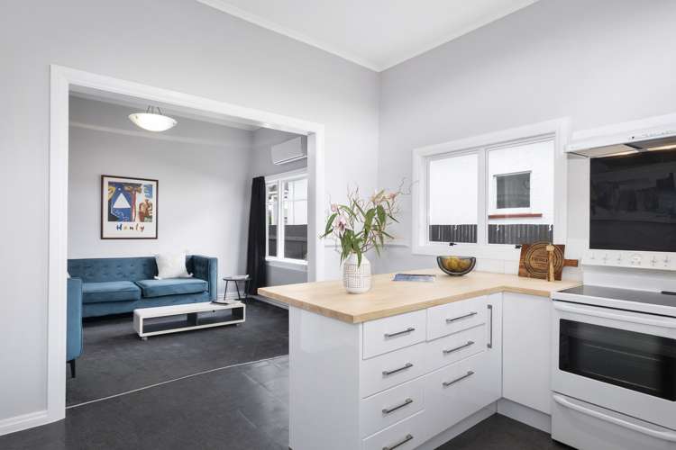 256 Oxford Street South Dunedin_9