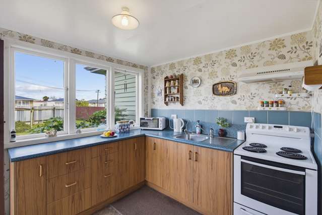 4 Carlisle Street Levin_2