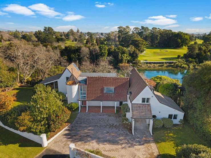 Where are Kiwis buying homes? Opes Partners economist Ed McKnight lists the regions that are benefiting most from the Auckland exodus. Video / OneRoof