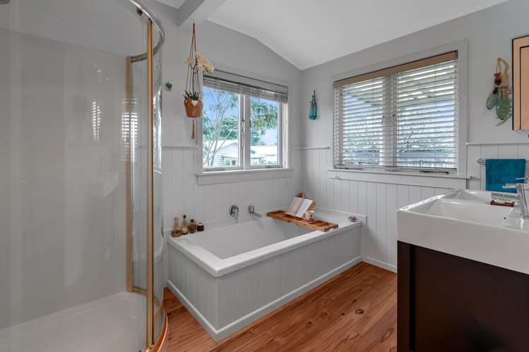 7 Kingfisher Court Ruakākā_17