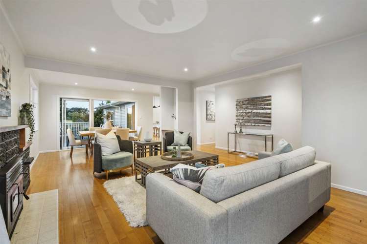 11 Willow Avenue Birkenhead_3