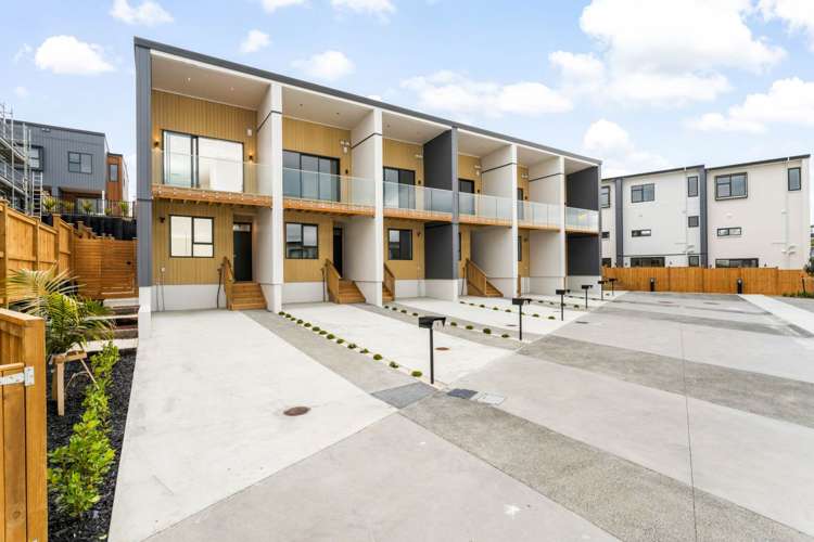 3 Arura Place Massey_14