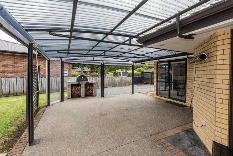 3 Maddendale Place Maungakaramea_17