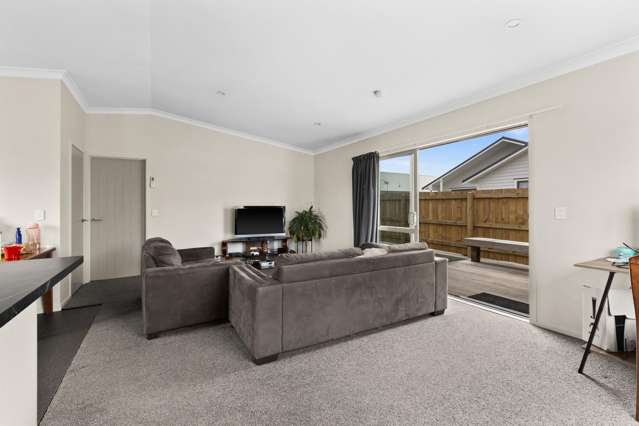 1033A Hood Street Mayfair_4