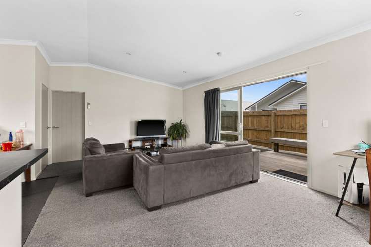 1033A Hood Street Mayfair_4