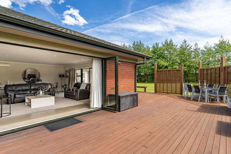 17 William Donald Drive Solway_17