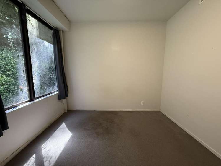 2B/59 Boulcott Street Wellington Central_20