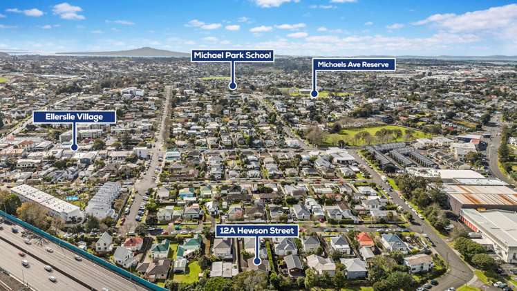 12a Hewson Street Ellerslie_9