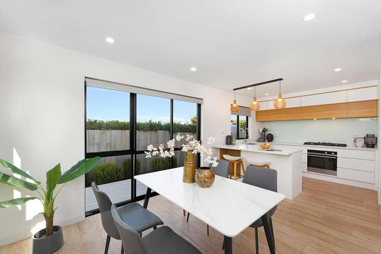 29A Mackenzie Street Te Atatu South_22
