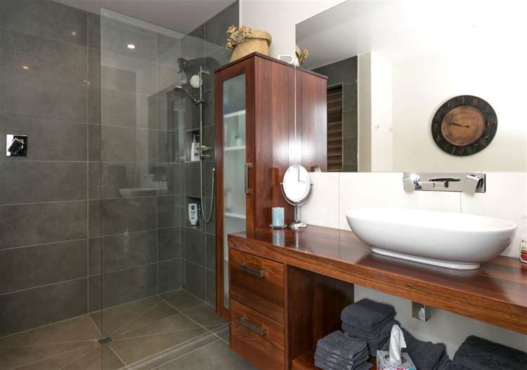 84a Colemans Road Springlands_9