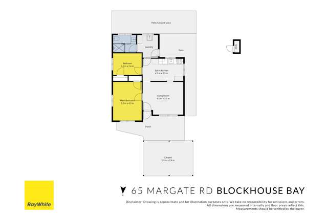 65 Margate Road Blockhouse Bay_1