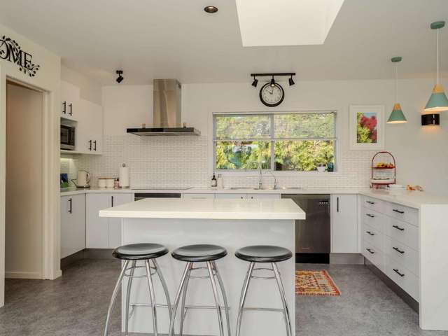 144A Landing Road Kerikeri_1