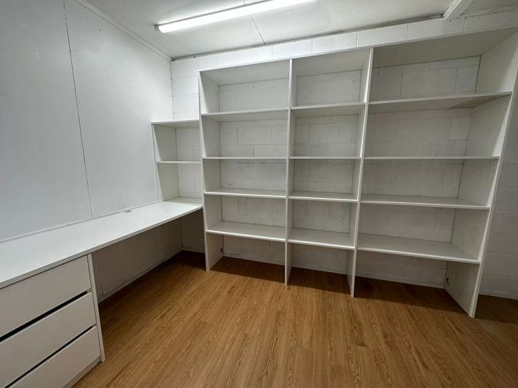 13 Park Estate Road Rosehill_7