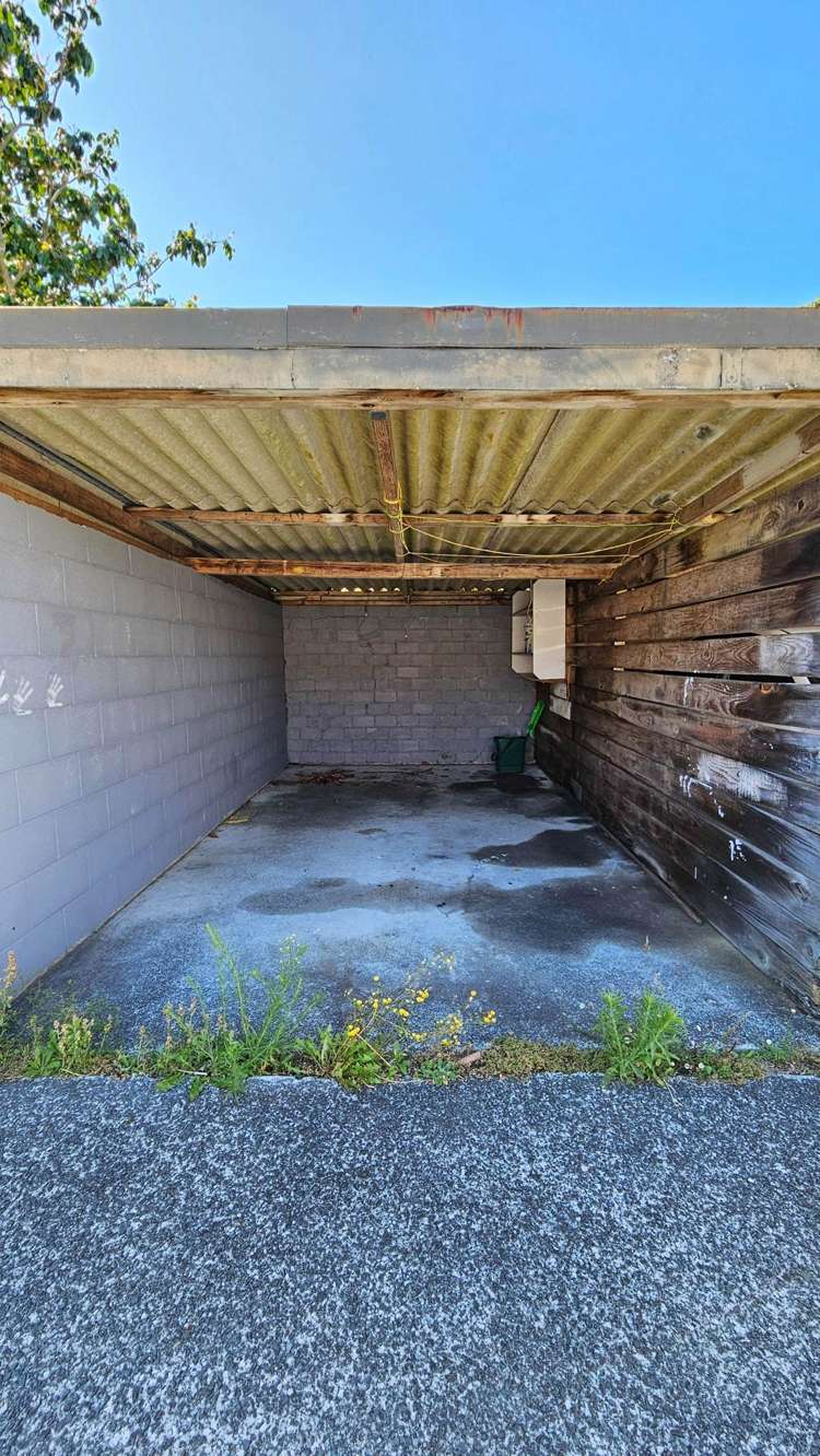 3/4 Momona Road Greenlane_13