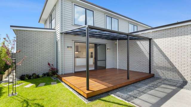 10 Mcewan Street Whenuapai_1