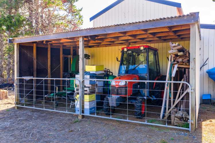 179 Pukeatua Road Maungatapere_20