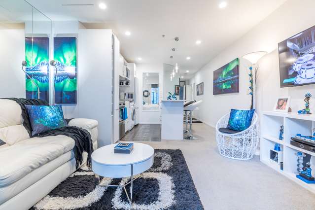 1a/77 Fort Street Auckland Central_3