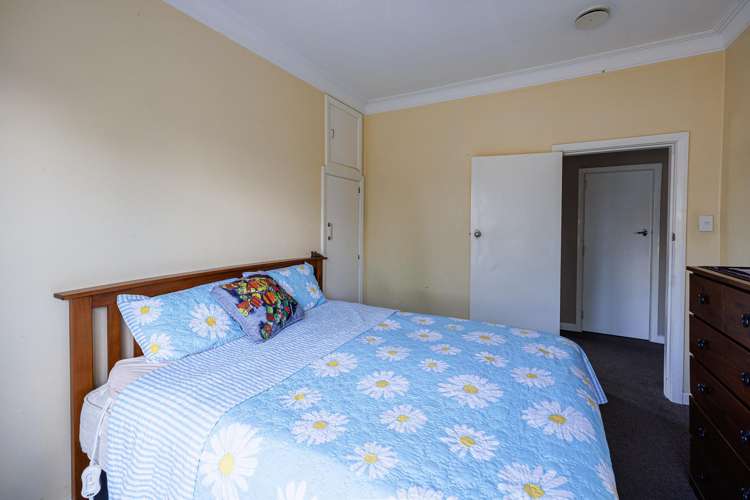 324 Frimley Road Frimley_12