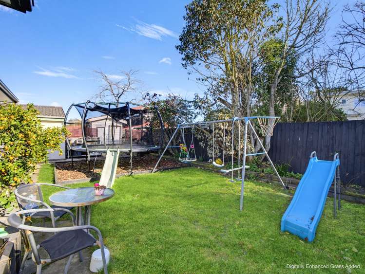 4 Evans Place Kaiapoi_17
