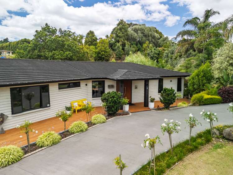 6 Stoney Brook Lane Kerikeri_48