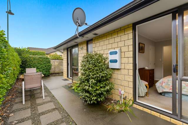 69/46 Beresford Street Pukekohe_1