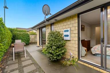 69/46 Beresford Street_1
