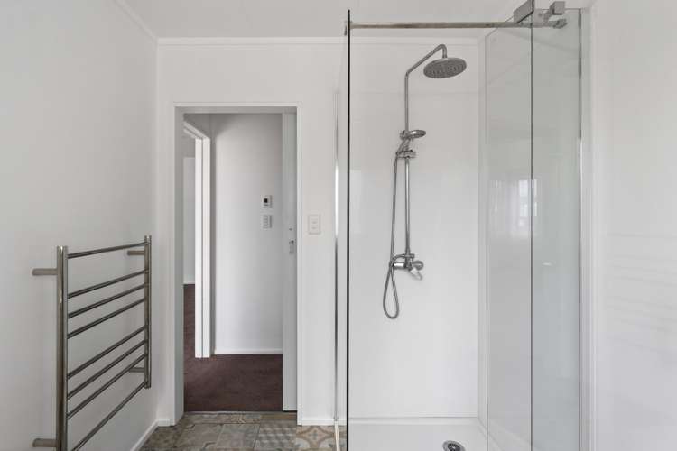 267a Clifford Street Whataupoko_12