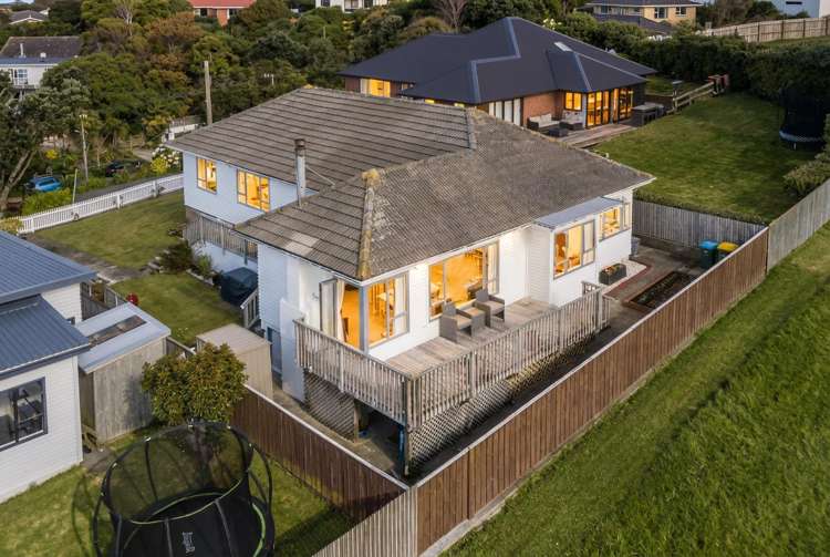 62 Tireti Road Titahi Bay_18