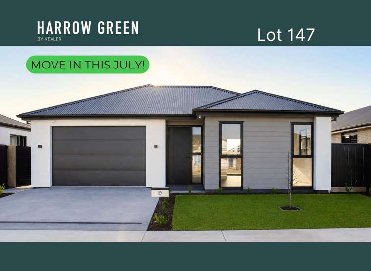 165 Lemonwood Drive_0
