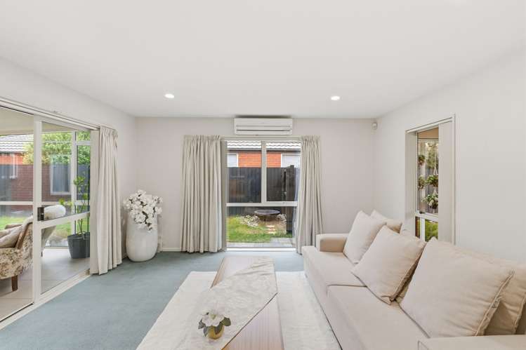 18 Harvard Avenue_2