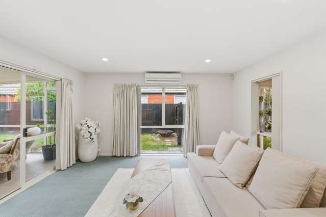 18 Harvard Avenue Wigram_2