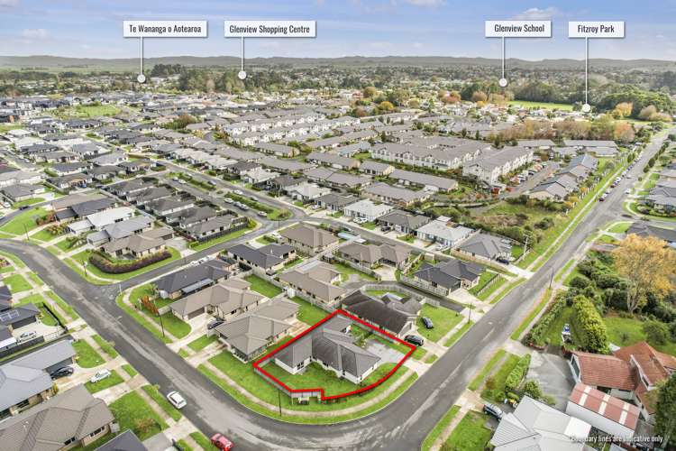 238 Dixon Road Fitzroy_18