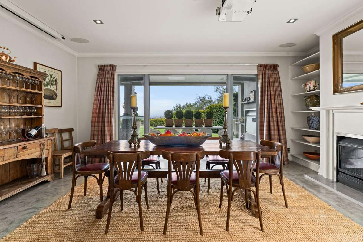 137 Black Barn Road_3