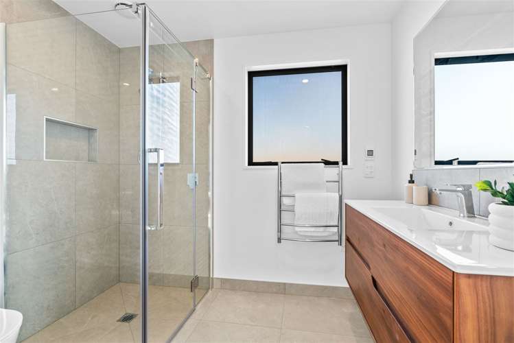 5 Matamoe Drive Halswell_14