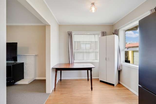 117 Mahoe Street Melville_4