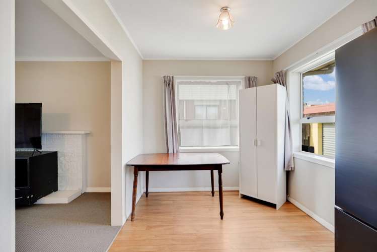 117 Mahoe Street Melville_4