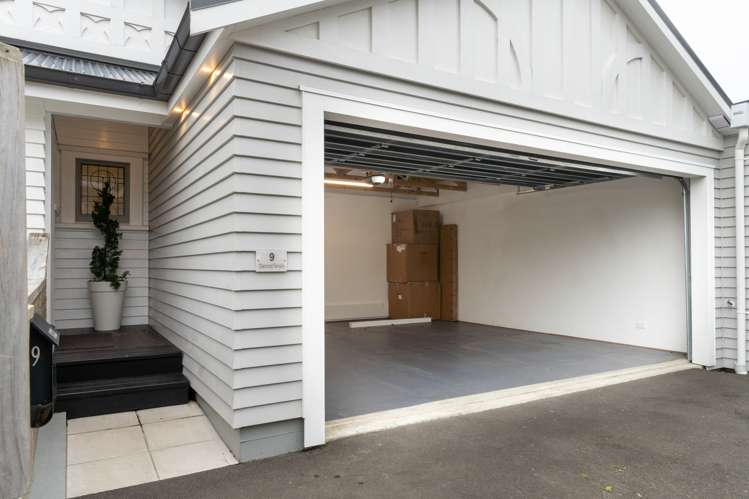 9 Clermont Terrace Kelburn_17