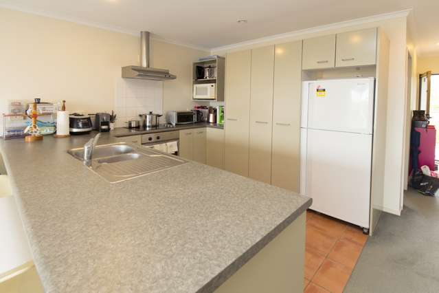 22/340 Gulf Harbour Drive Gulf Harbour_4