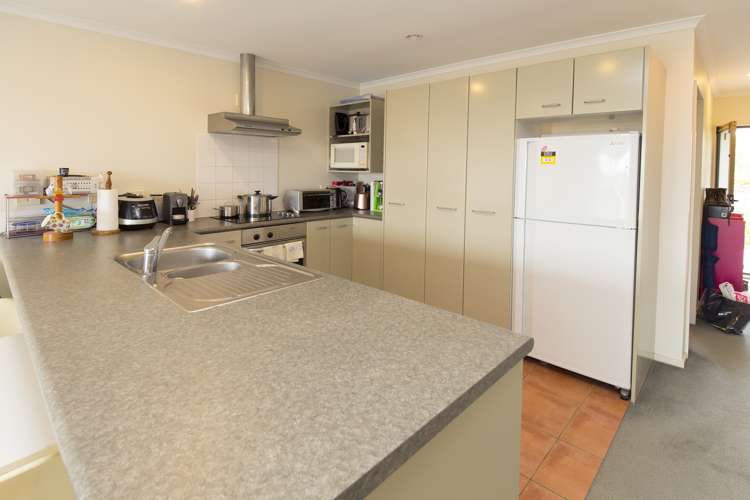 22/340 Gulf Harbour Drive Gulf Harbour_4