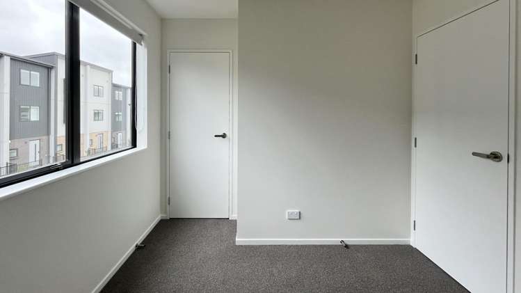 Address withheld 1665_14