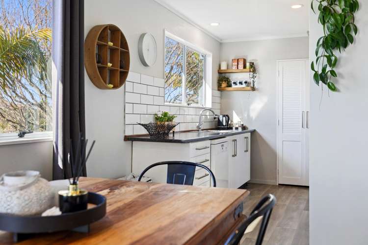 30b Montgomery Road Judea_10