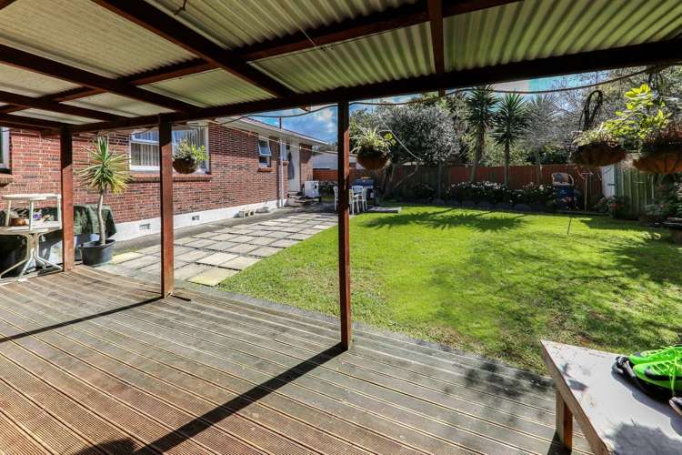 4 Taupo Street Green Bay_19