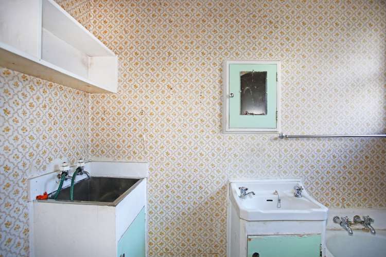 1/98 Kenderdine Road Papatoetoe_12