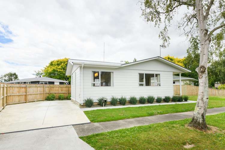 66 Ruamahanga Crescent Terrace End_17