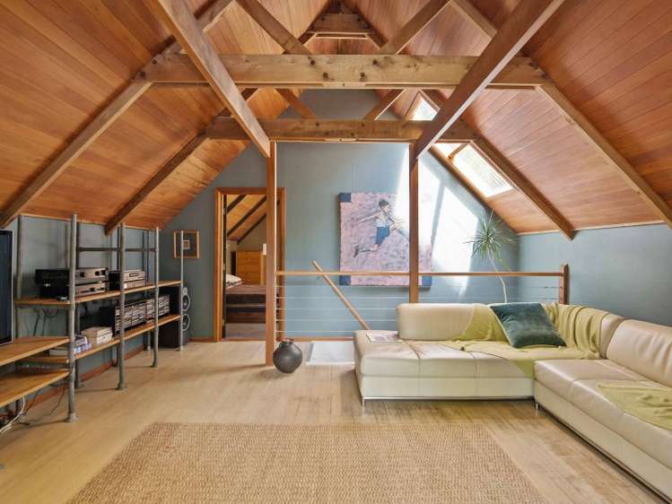 100 Bells Road West Melton_9