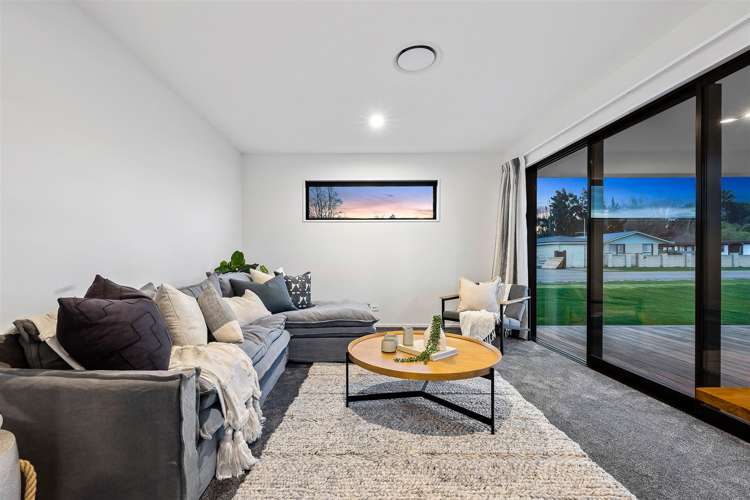 54 Cross Street Sefton_6